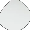 Spiegel Goteborg 90X93Cm