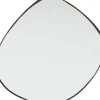 Spiegel Goteborg 71X71Cm
