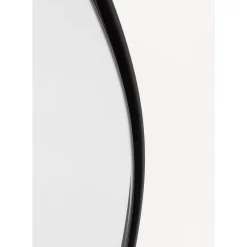 Spiegel Goteborg 71X71Cm