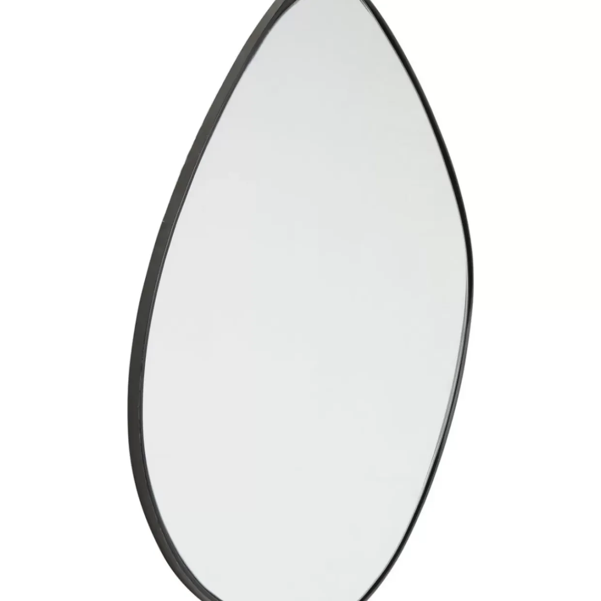 Spiegel Goteborg 71X71Cm