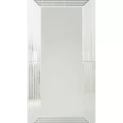 Spiegel Linea 100X200Cm