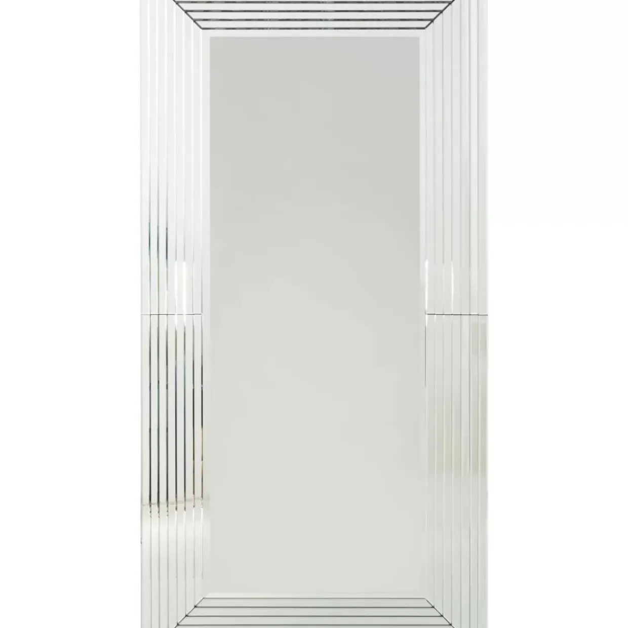 Spiegel Linea 100X200Cm
