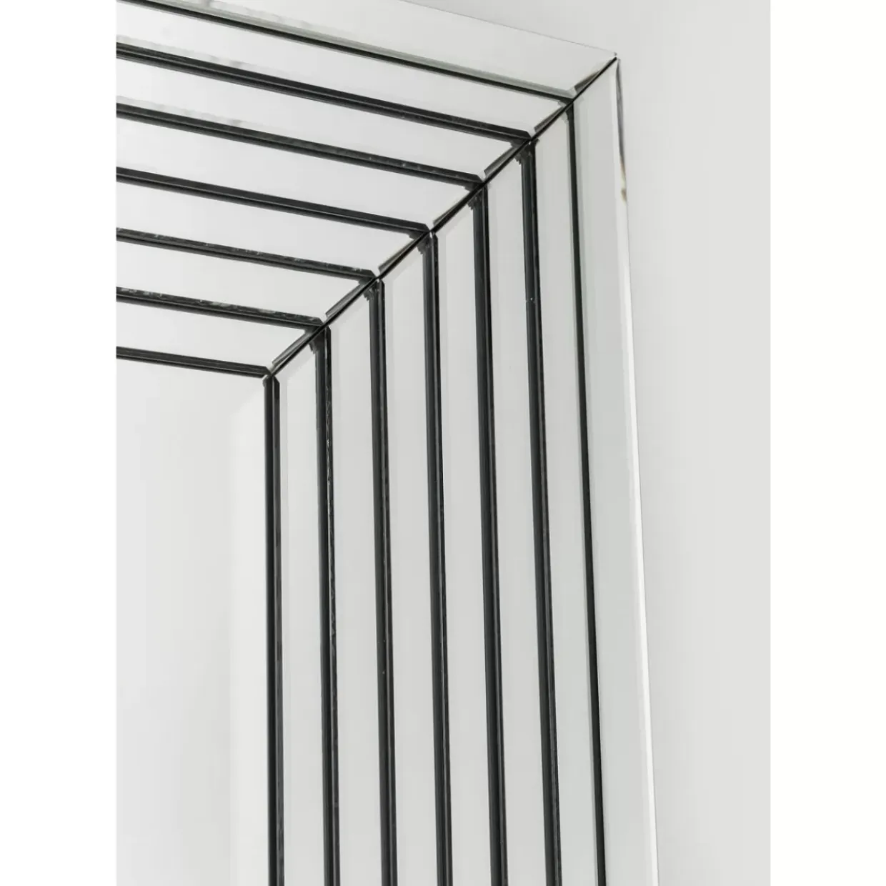 Spiegel Linea 100X200Cm