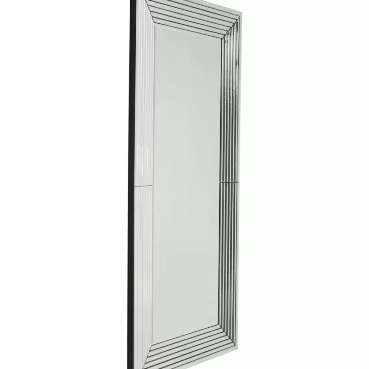 Spiegel Linea 100X200Cm