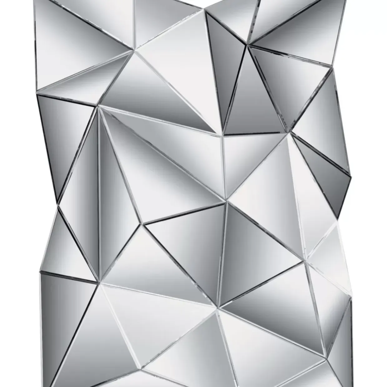 Spiegel Prisma 120X80Cm
