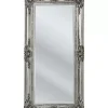 Spiegel Royal Residence 203X104Cm
