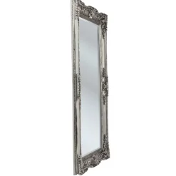 Spiegel Royal Residence 203X104Cm