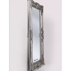 Spiegel Royal Residence 203X104Cm
