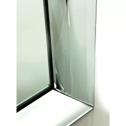 Spiegel Soft Beauty 207X99Cm