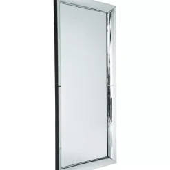 Spiegel Soft Beauty 207X99Cm