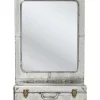 Spiegel Suitcase