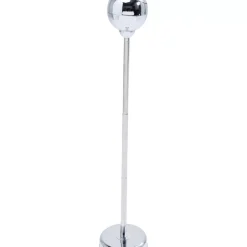 Standascher Spheric Chrome