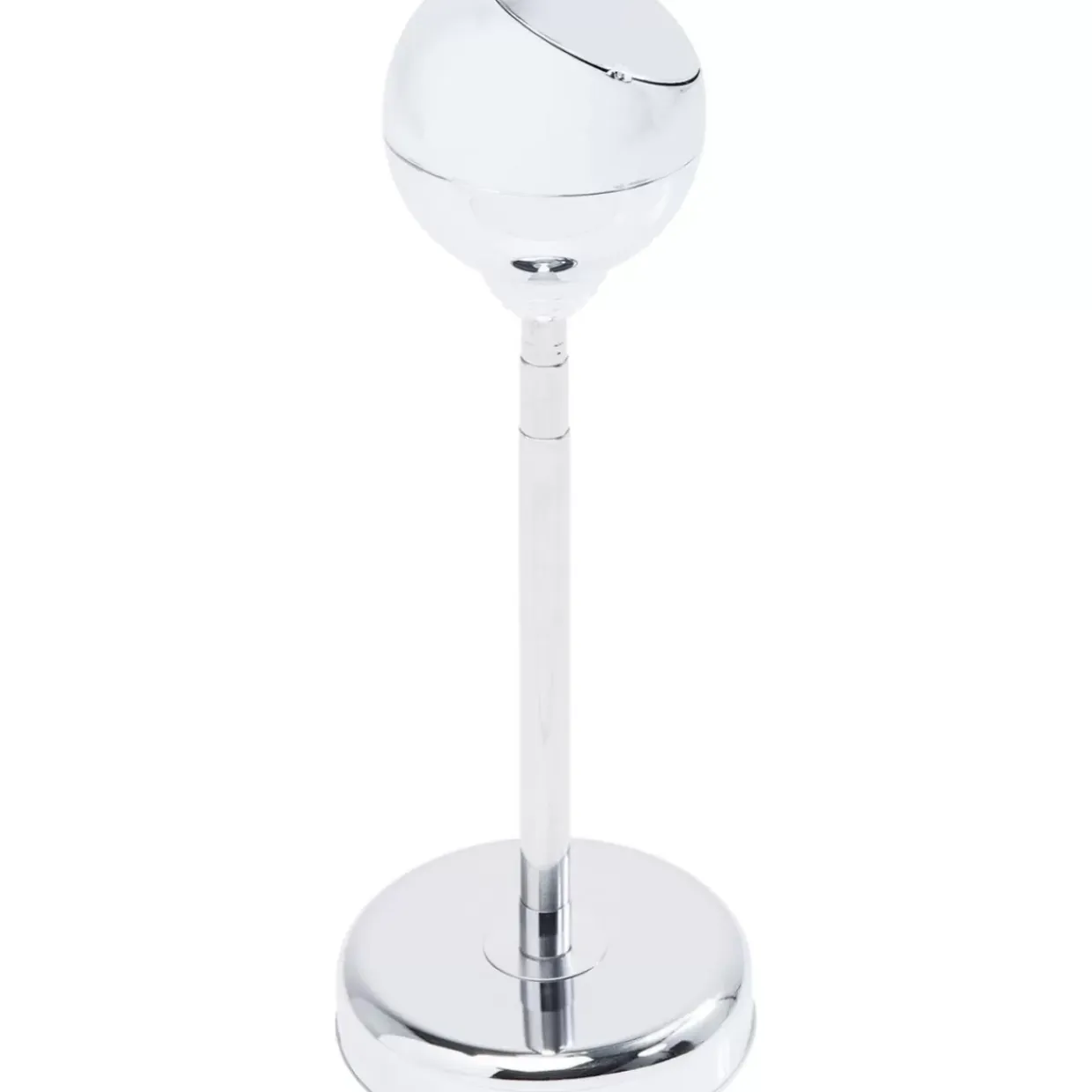 Standascher Spheric Chrome