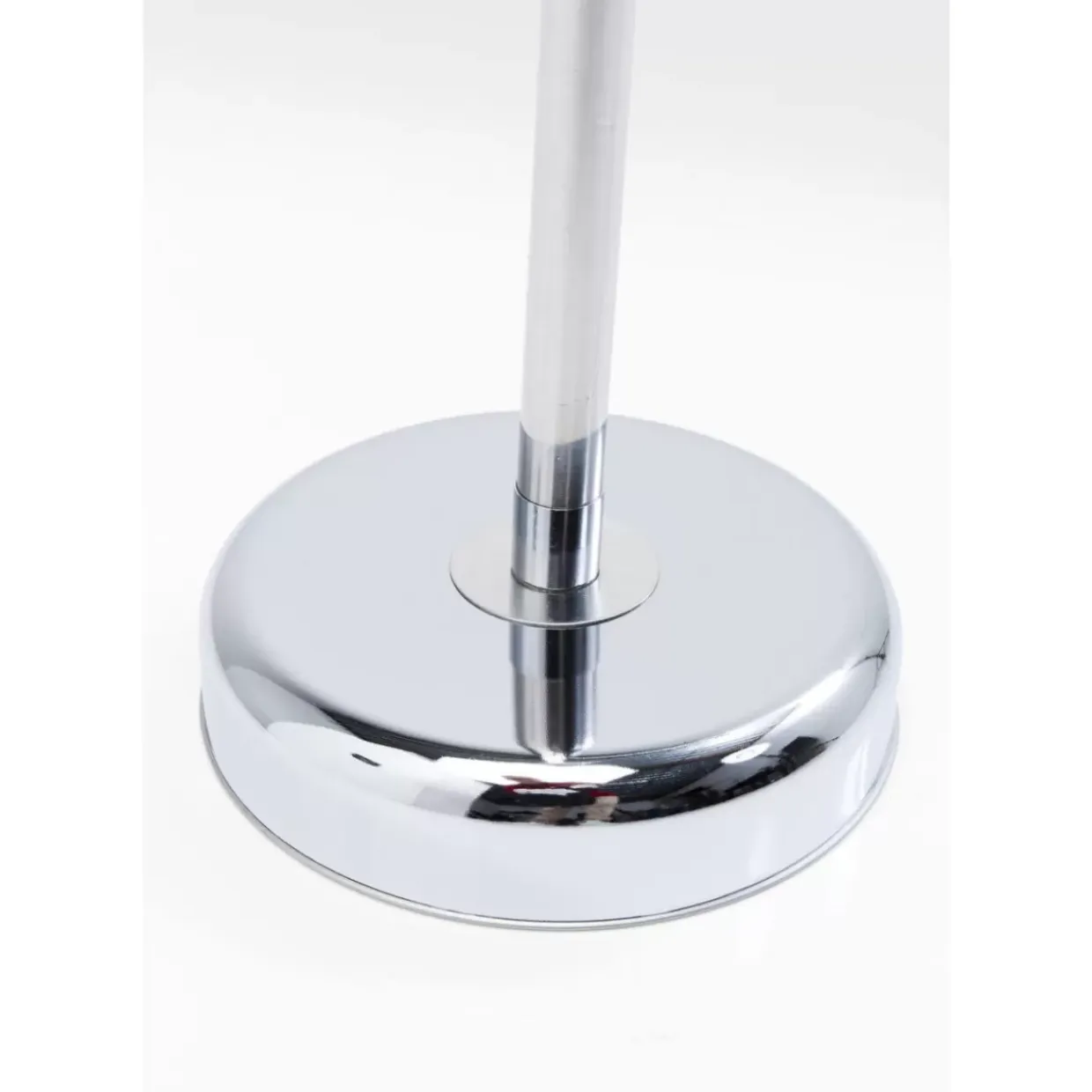 Standascher Spheric Chrome