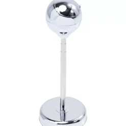 Standascher Spheric Chrome