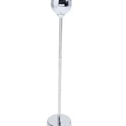 Standascher Spheric Chrome