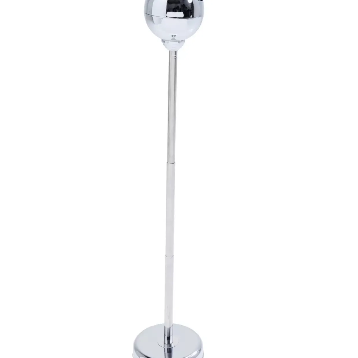 Standascher Spheric Chrome