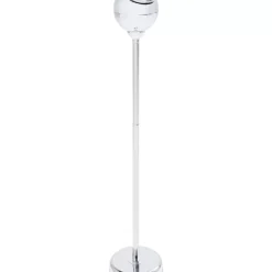 Standascher Spheric Chrome