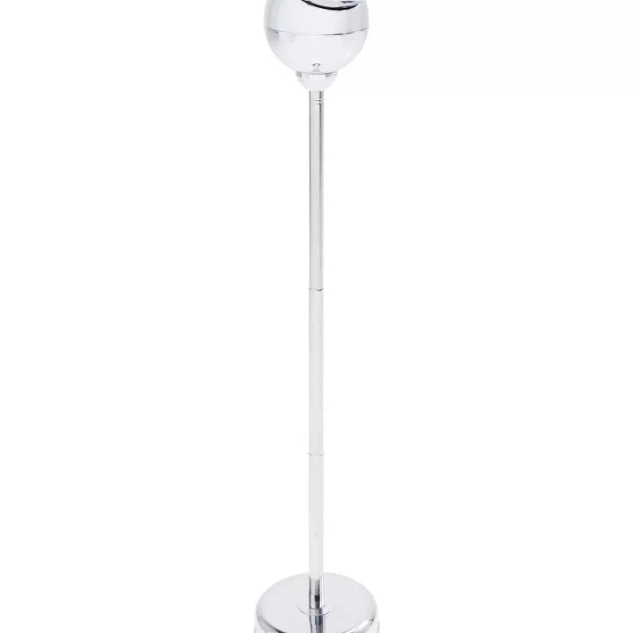 Standascher Spheric Chrome