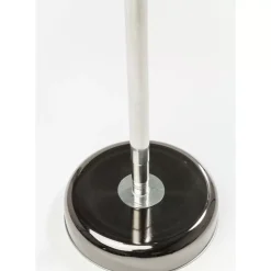Standascher Spheric Gunmetal