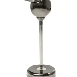 Standascher Spheric Gunmetal