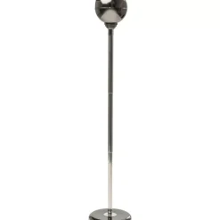Standascher Spheric Gunmetal