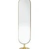 Standspiegel Curve Mo 40X170Cm