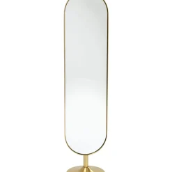 Standspiegel Curve Mo 40X170Cm
