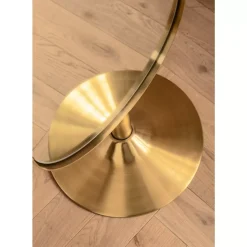 Standspiegel Curve Mo 40X170Cm