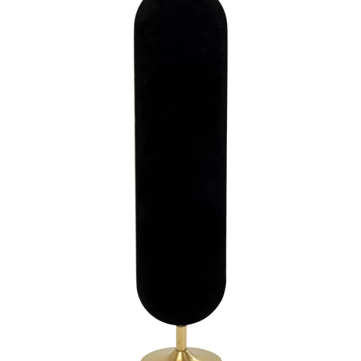 Standspiegel Curve Mo 40X170Cm