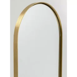 Standspiegel Curve 40X170Cm