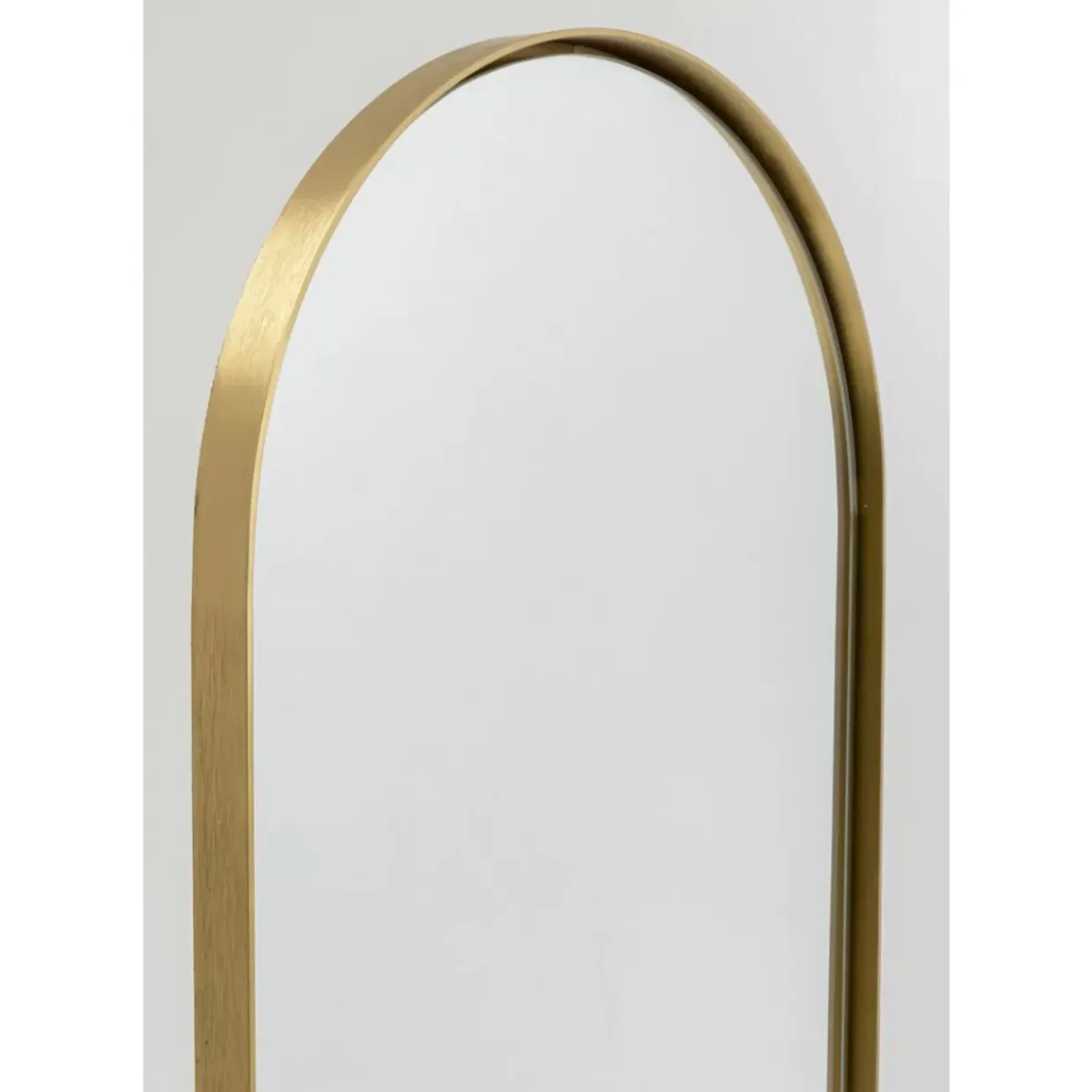 Standspiegel Curve 40X170Cm