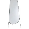 Standspiegel Heylo 74X178Cm