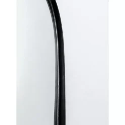 Standspiegel Heylo 74X178Cm