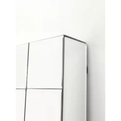 Standspiegel Make Up 160X80