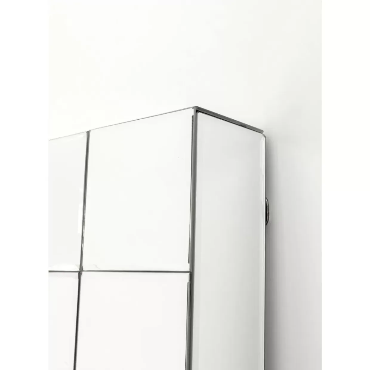Standspiegel Make Up 160X80