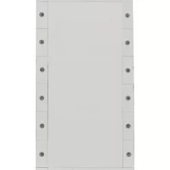 Standspiegel Make Up 160X80