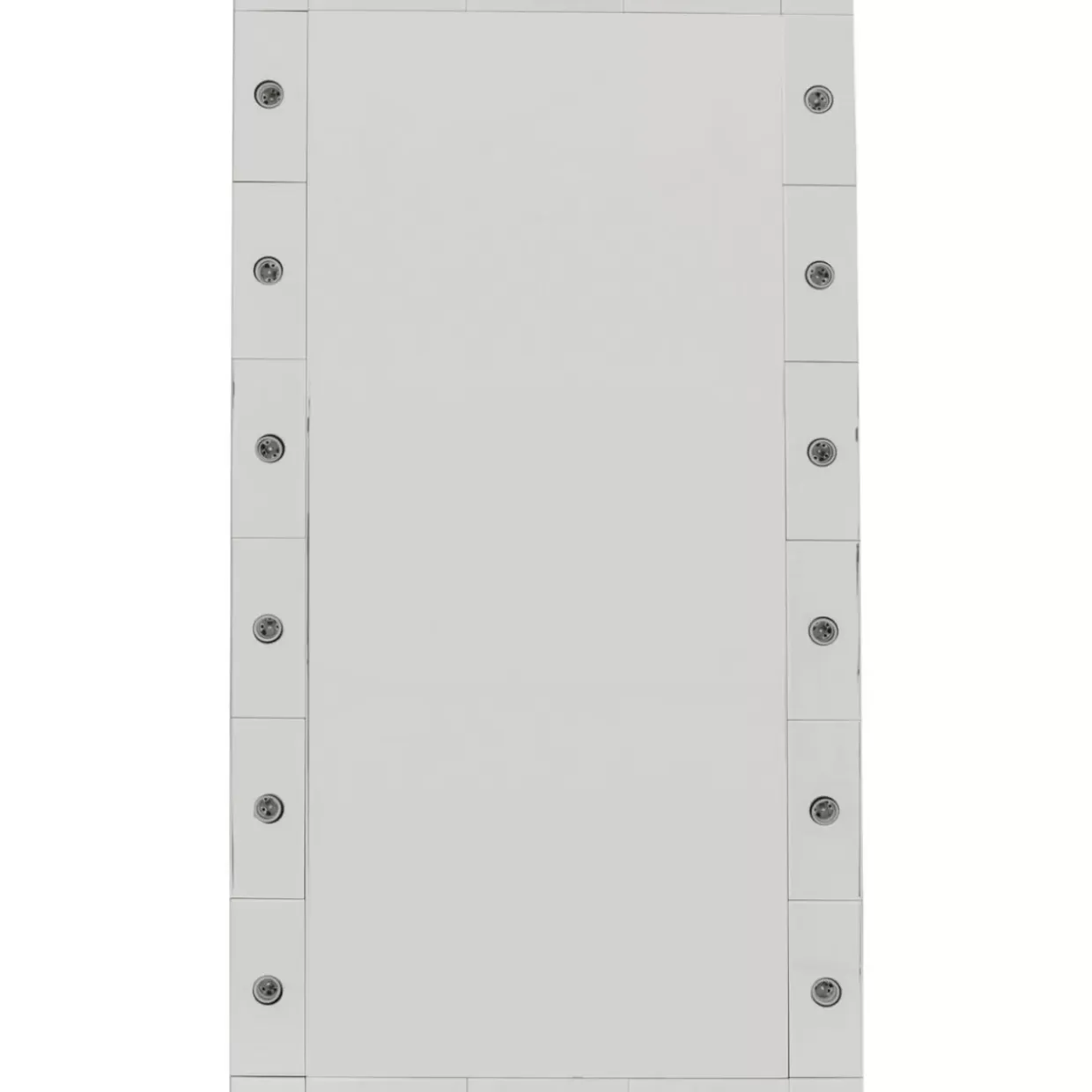 Standspiegel Make Up 160X80