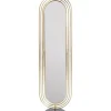 Standspiegel Raggio 48X173Cm