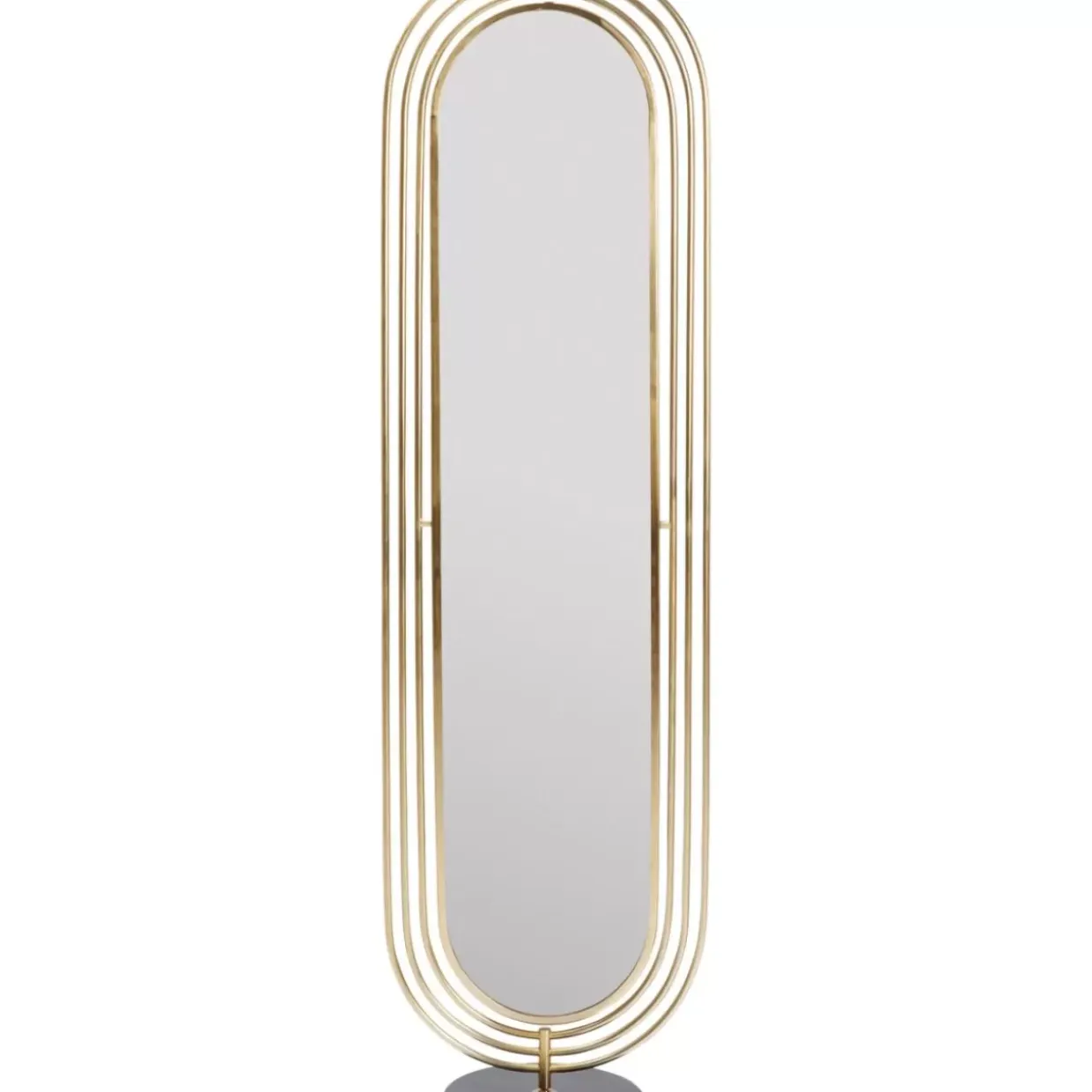 Standspiegel Raggio 48X173Cm