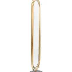 Standspiegel Raggio 48X173Cm