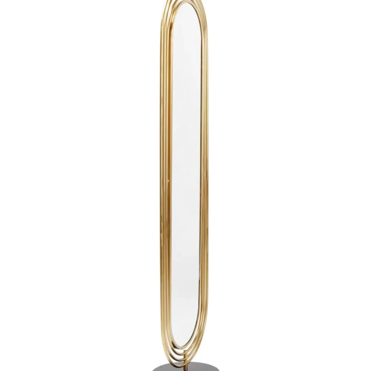 Standspiegel Raggio 48X173Cm