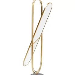 Standspiegel Raggio 48X173Cm