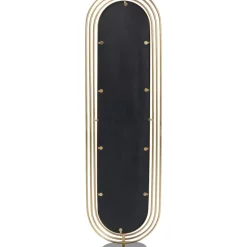 Standspiegel Raggio 48X173Cm