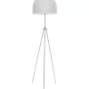Stehleuchte Brody 160Cm