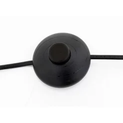 Stehleuchte Brody 160Cm
