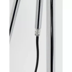 Stehleuchte Brody 160Cm