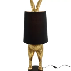 Stehleuchte Bunny Ear