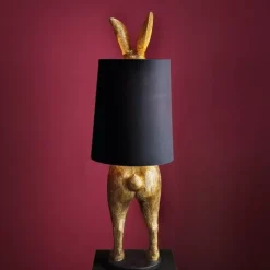 Stehleuchte Bunny Ear