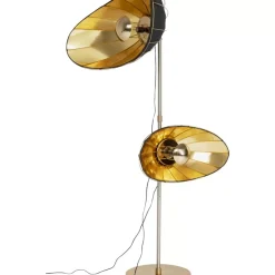 Stehleuchte Diva 202Cm